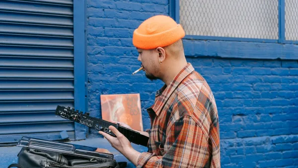The Best Jhs Guitar Pedals for the Money