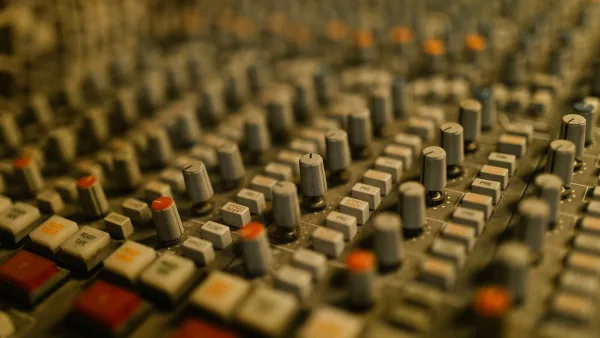The Best Jhs Pedals for the Money