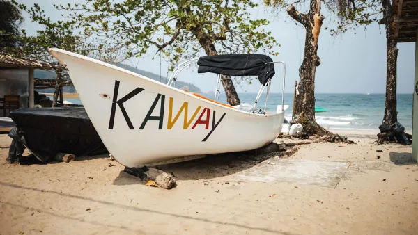 The Best Kawais for the Money