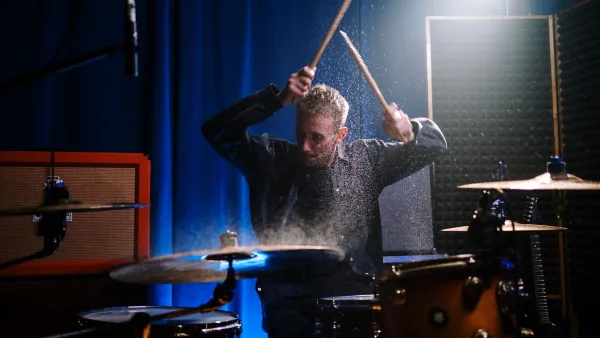 The Best Kick Drums for the Money