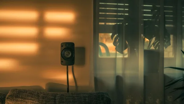 The Best Krk Speakers for the Money