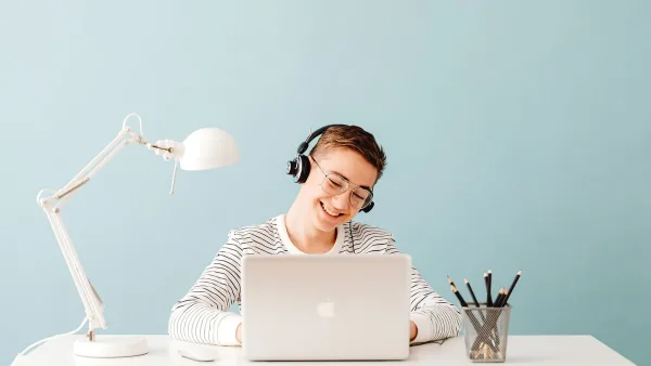 The Best Lo Fi Music Songs Right Now