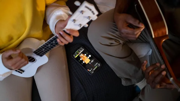 The Best Looper Apps for the Money