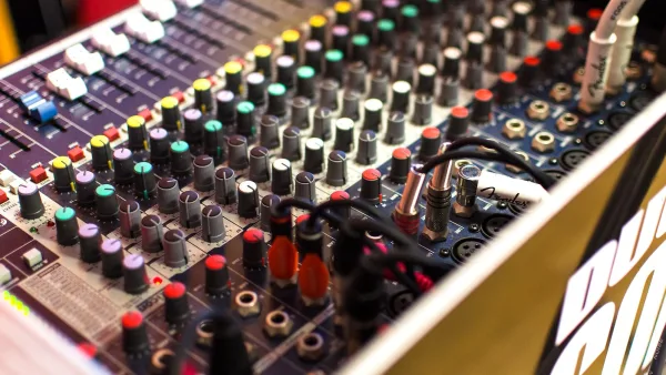 The Best Marshall Amps for the Money