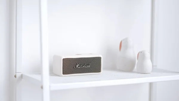 The Best Marshall Speakers for the Money