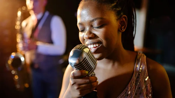 The Best Merengue Songs Right Now