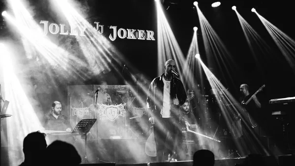 The Best Metalcore Songs Right Now