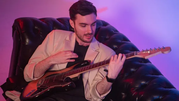 The Best Music Mans for the Money