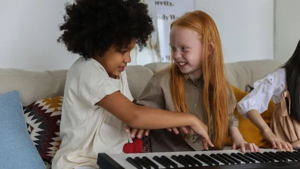 The Best Nord Keyboards for the Money