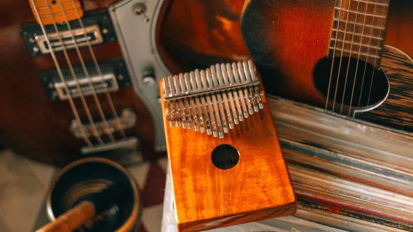 The Best Ocarinas for the Money