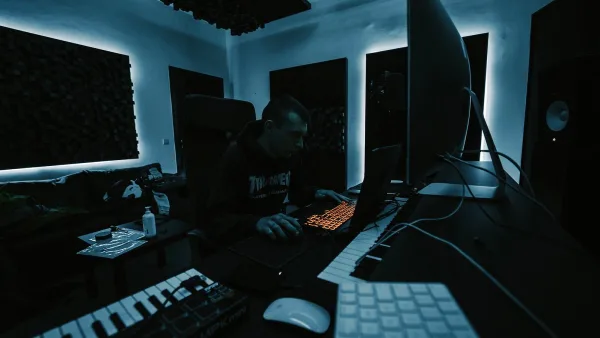 The Best Phonk Artists to Know
