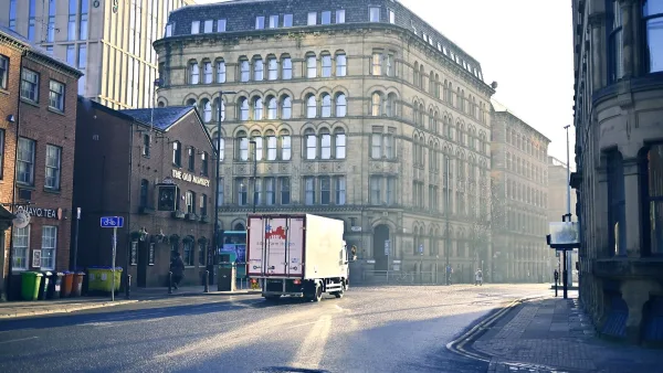 The Best Pirate Studios for the Money