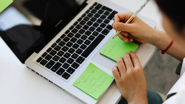 The Best Plugin Types for the Money