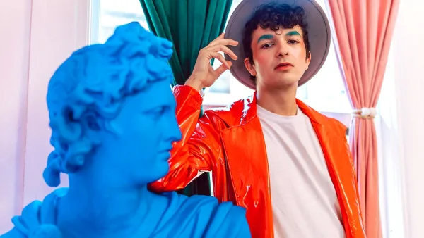 The Best Pop Music Artists to Know