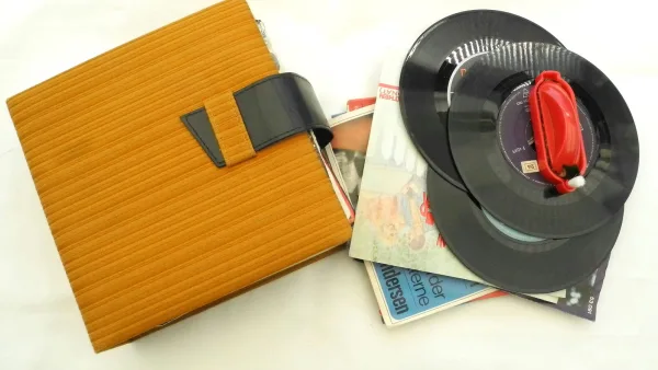The Best Portable Cd Players for the Money
