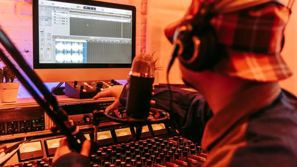 The Best Pro Tools for the Money