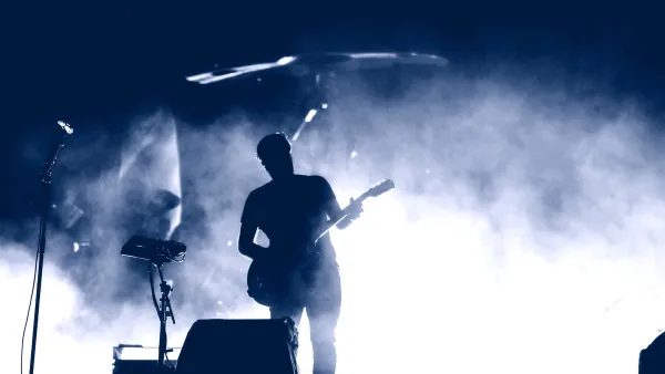 The Best Prog Rock Artists to Know