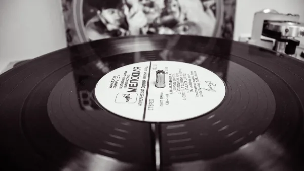 The Best R&b Music Songs Right Now
