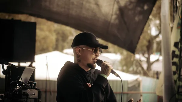The Best Rap Music Artists to Know