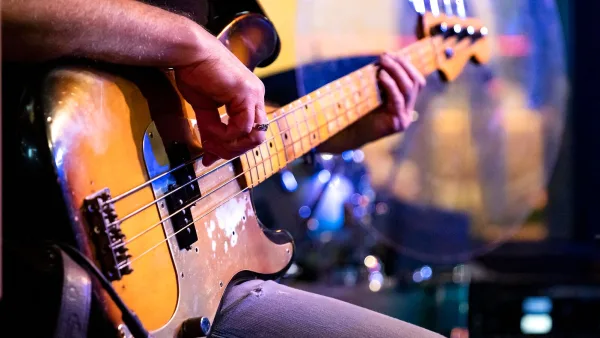 The Best Rockabilly Artists to Know
