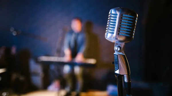 The Best Rocksteady Artists to Know