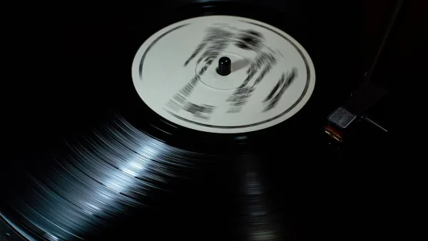 The Best Rocksteady Songs Right Now
