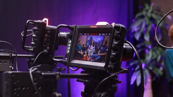 The Best Rode Wireless Pros for the Money