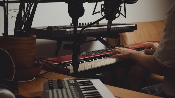 The Best Roland Fp10s for the Money