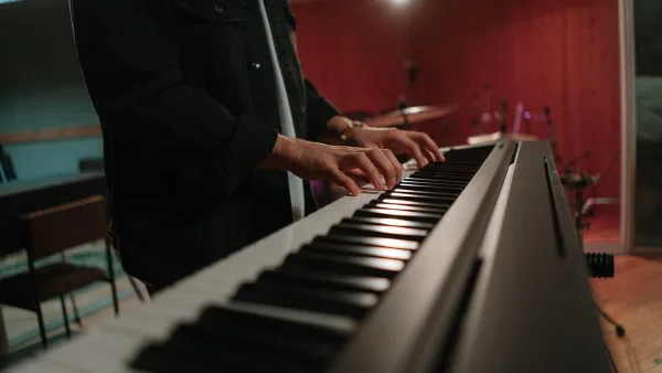 The Best Roland Fp30x for the Money