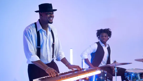 The Best Roland Keyboards for the Money