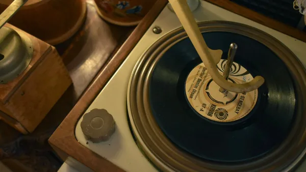The Best Salsa Music Songs Right Now