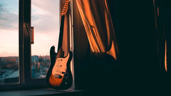 The Best Schecters for the Money