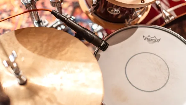 The Best Shure Sm57s for the Money