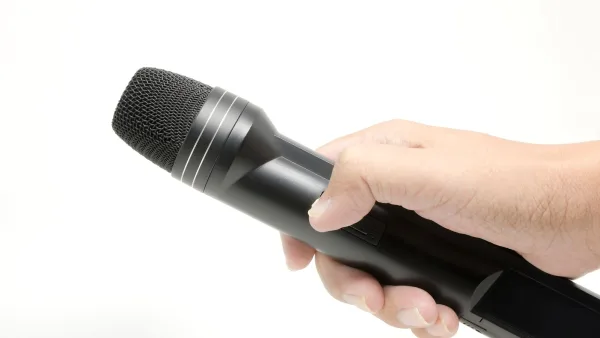 The Best Shure Sm58s for the Money