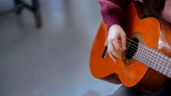 The Best Sigma Guitars for the Money