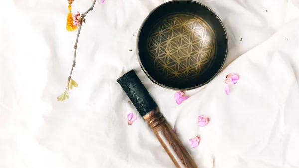 The Best Singing Bowls for the Money