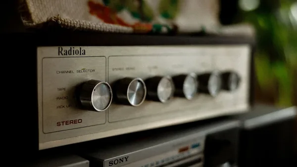 The Best Soft Rock Songs Right Now