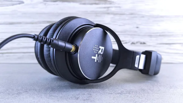 The Best Sony Mdr 7506s for the Money