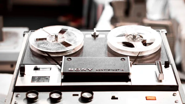 The Best Sony Ps-lx310bts for the Money