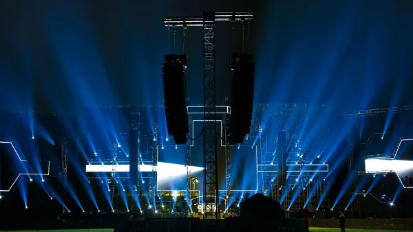 The Best Sound Systems for the Money