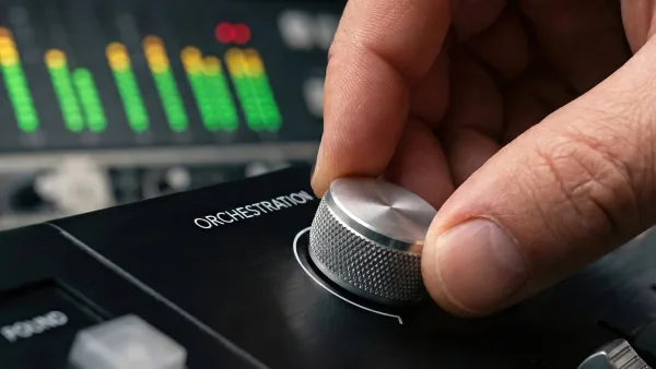 The Best Soundtoys for the Money