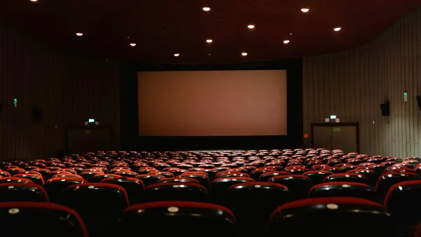 The Best Soundtrack Songs Right Now