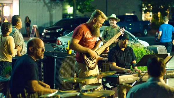 The Best Squier Electric Bass for the Money