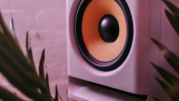 The Best Subwoofer with Speakers for the Money
