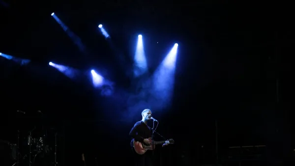 The Best Takamine Guitars for the Money