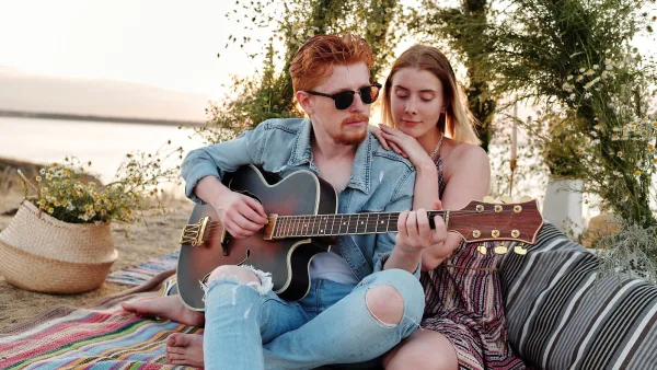 The Best Tanglewood Acoustics for the Money
