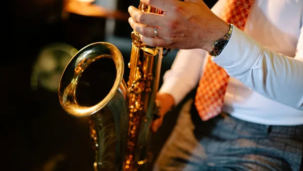 The Best Tenor Horn Instruments for the Money