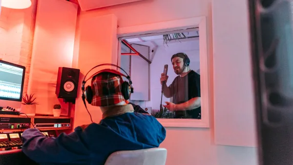 The Best Trap Music Artists to Know