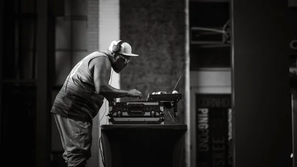 The Best Trap Music Songs Right Now