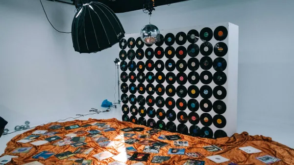 The Best Trip Hop Songs Right Now